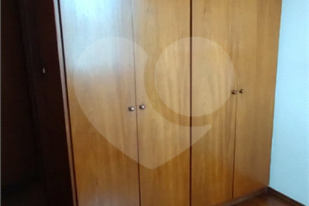 Cobertura para alugar com 3 quartos, sendo 1 suíte, em Santana, São Paulo, SP