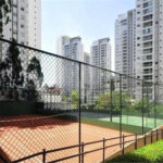 Apartamento à venda com 3 quartos, sendo 1 suíte, em Vila Andrade, São Paulo, SP