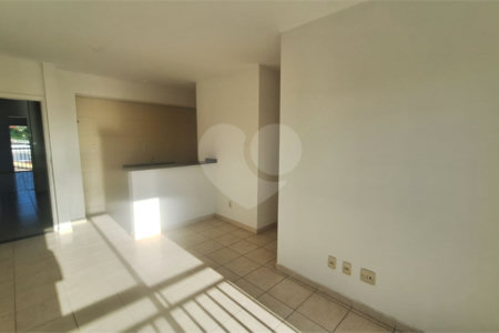 Apartamento à venda com 2 quartos em Jardim Simus, Sorocaba, SP