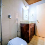 Apartamento à venda com 3 quartos, sendo 1 suíte, em Andaraí, Rio de Janeiro, RJ