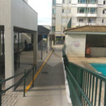 Apartamento à venda com 3 quartos, sendo 1 suíte, em Jardim Vera Cruz, Sorocaba, SP