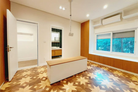 Casa à venda com 3 suítes em Lapa, São Paulo, SP