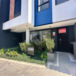 Garden à venda com 1 quarto em Tucuruvi, São Paulo, SP