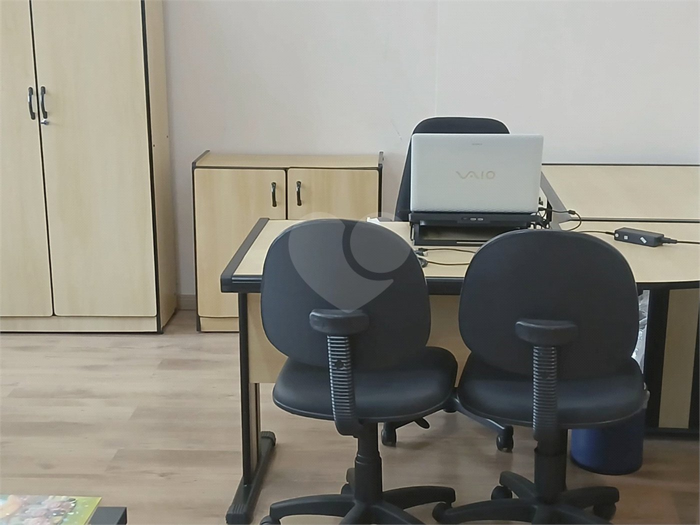 Sala para alugar no Centro, São Bernardo do Campo, SP