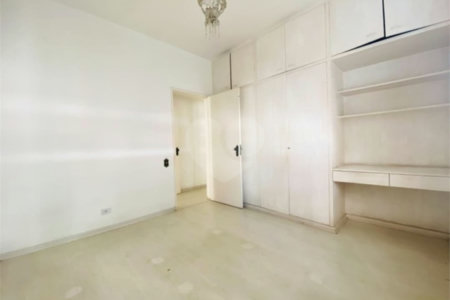 Apartamento à venda com 4 quartos, sendo 1 suíte, em Ipanema, Rio de Janeiro, RJ