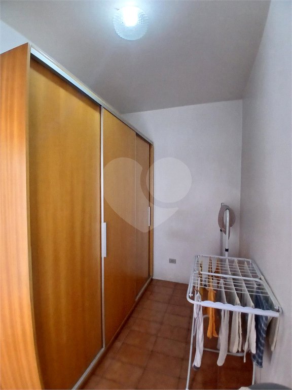 Sobrado à venda com 4 quartos, sendo 2 suítes, em Jardim Leonor, São Paulo, SP