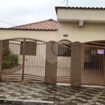 Casa à venda com 4 quartos em Parque Maria Helena, Suzano, SP