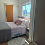Apartamento à venda com 3 suítes em Parque Monte Líbano, Mogi das Cruzes, SP