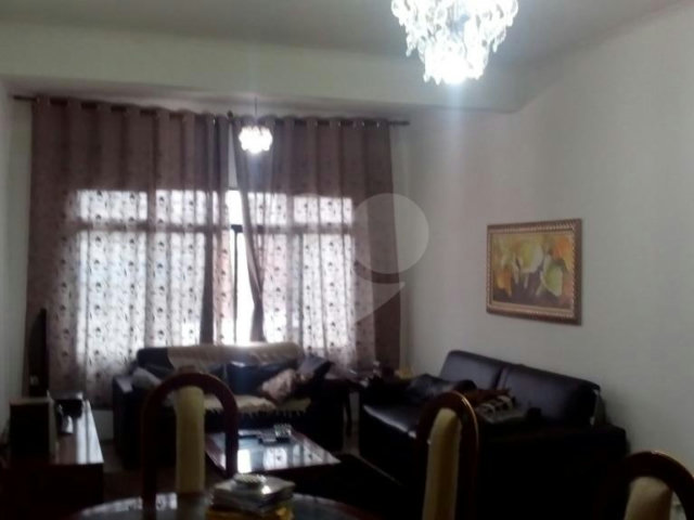 Sobrado à venda com 3 quartos, sendo 1 suíte,  em Casa Verde, São Paulo, SP