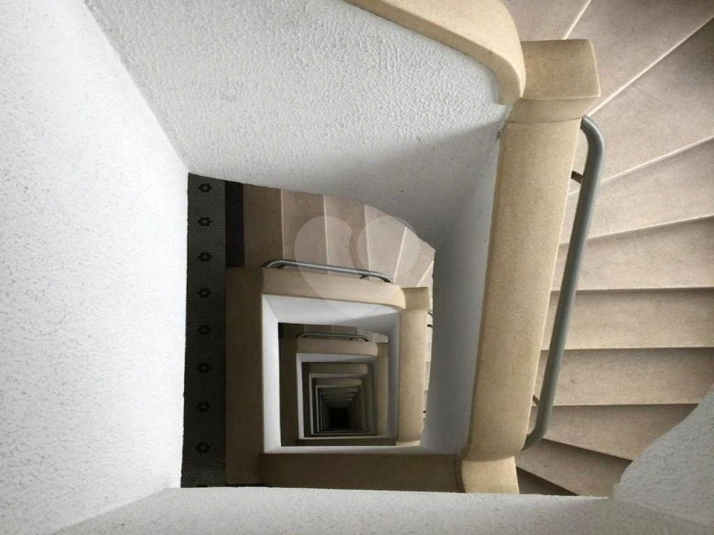 Apartamento à venda com 1 quarto no Centro, São Paulo, SP