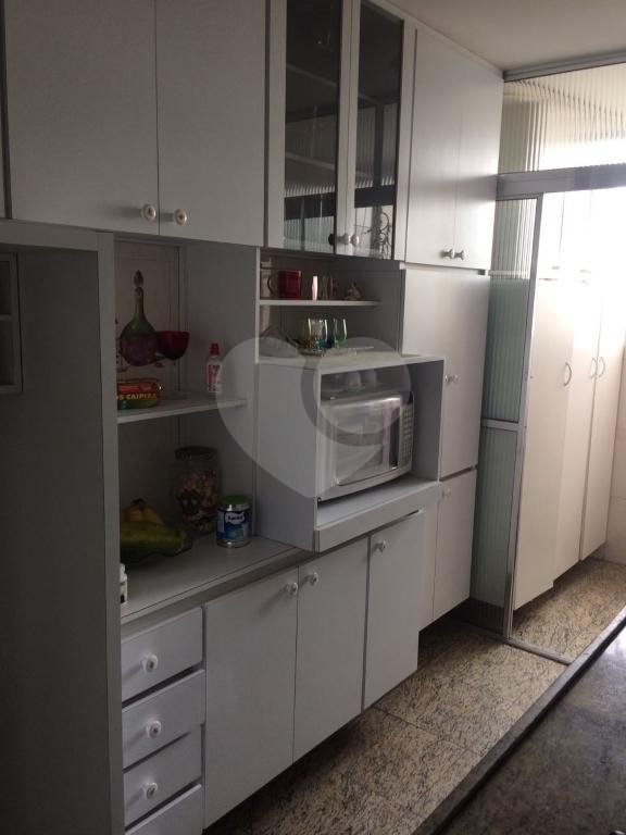 Apartamento para alugar com 2 quartos em Tremembé, São Paulo, SP