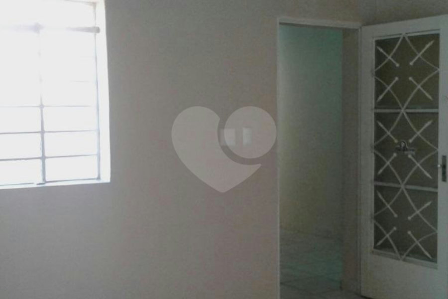 Apartamento à venda com 2 quartos em Santana, São Paulo, SP