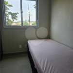 Apartamento à venda com 2 quartos em Jardim Nossa Senhora do Carmo, São Paulo, SP