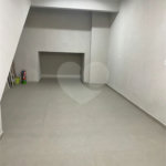 Sobrado à venda com 3 quartos, sendo 1 suíte,  em Santana, São Paulo, SP