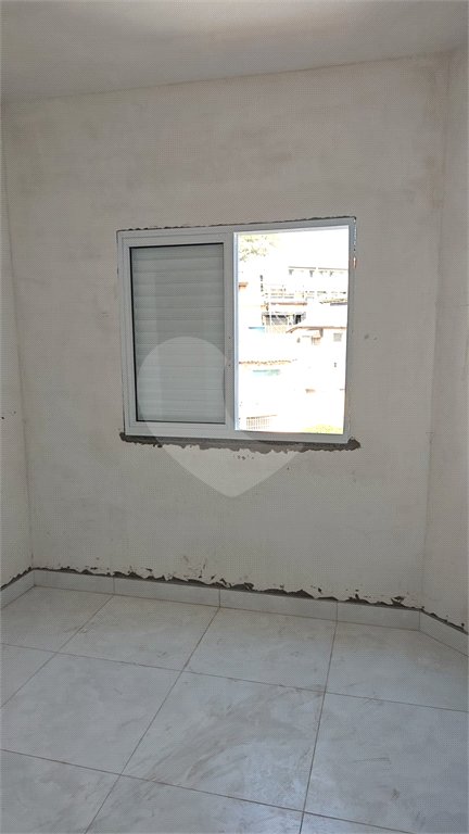 Apartamento à venda ou para alugar com 2 quartos em Parque São Domingos, São Paulo, SP