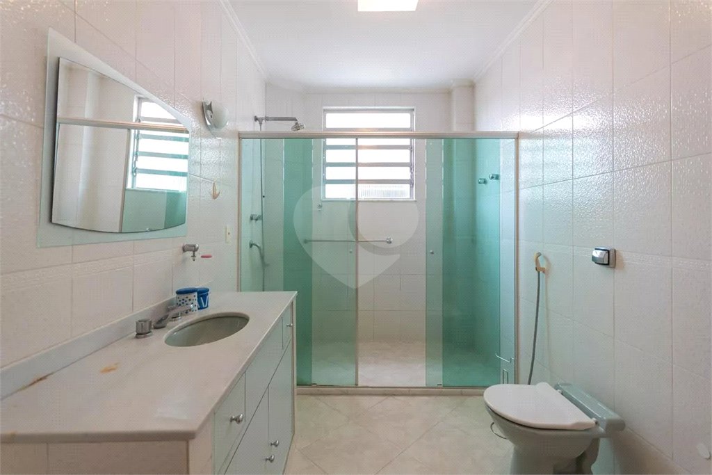 Apartamento à venda com 3 quartos em Tijuca, Rio de Janeiro, RJ