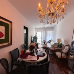 Apartamento à venda com 2 quartos, sendo 1 suíte, em Tijuca, Rio de Janeiro, RJ