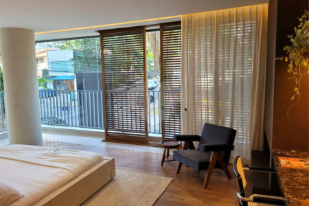 Apartamento à venda com 4 suítes em Vila Madalena, São Paulo, SP
