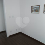 Apartamento à venda com 2 quartos, sendo 1 suíte, em Vila Clementino, São Paulo, SP