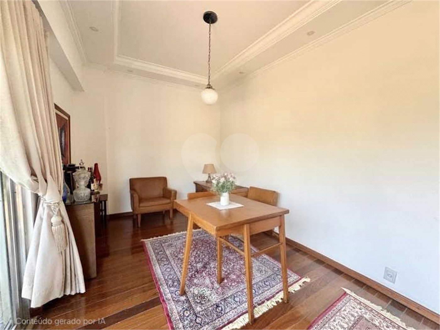 Apartamento à venda com 3 quartos, sendo 1 suíte,  em Tijuca, Rio de Janeiro, RJ