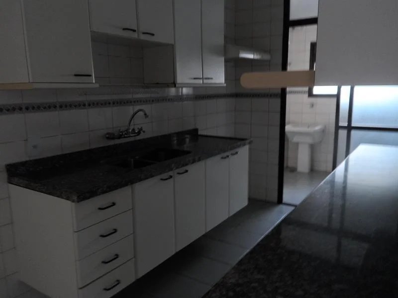 Apartamento à venda com 2 quartos, sendo 1 suíte, em Vila Suzana, São Paulo, SP