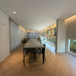 Apartamento à venda com 1 suíte em Brooklin, São Paulo, SP