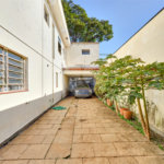 Sobrado à venda com 3 quartos, sendo 2 suítes, em Brooklin, São Paulo, SP