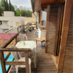 Casa à venda ou para alugar com 3 quartos, sendo 2 suítes, em Alto da Boa Vista, São Paulo, SP