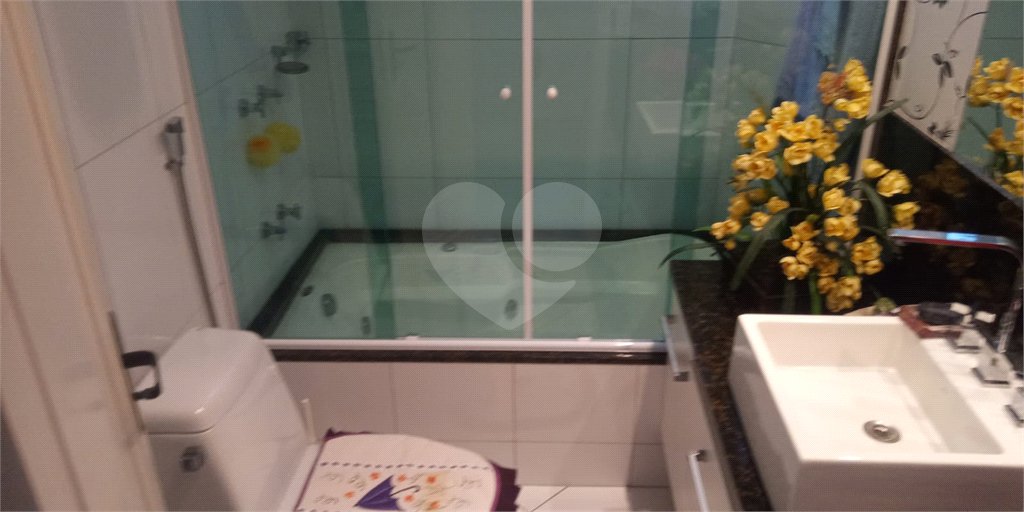 Casa à venda com 6 quartos, sendo 3 suítes, em Vila Isabel, Rio de Janeiro, RJ