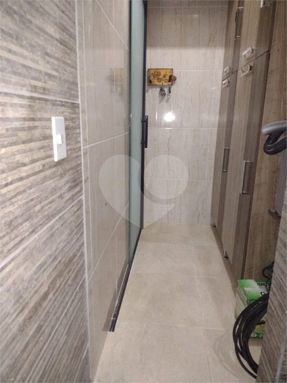 Casa à venda com 3 quartos, sendo 1 suíte, no condomínio Acmti - Colinas do Mosteiro, Terras de Itaici e Recanto dos Pássaros, Indaiatuba - SP