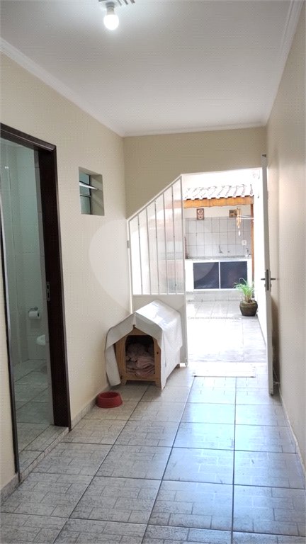 Sobrado à venda com 3 quartos, sendo 1 suíte,  em Penha, São Paulo, SP