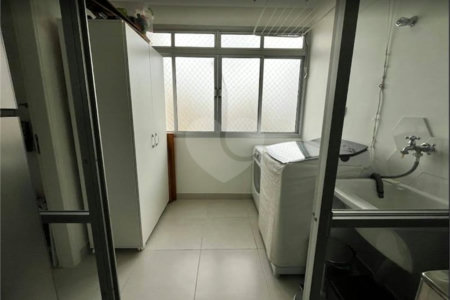 Apartamento à venda com 2 quartos, sendo 1 suíte, em Vila Suzana, São Paulo, SP