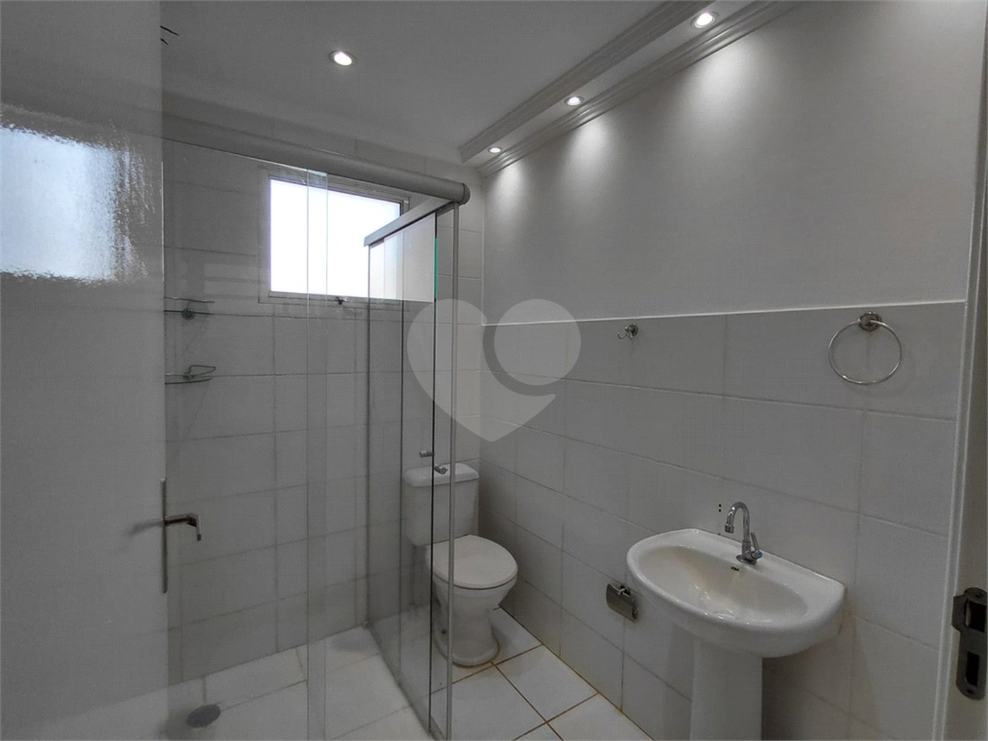 Apartamento para alugar com 2 quartos em Jardim Aeroporto, Ribeirão Preto, SP