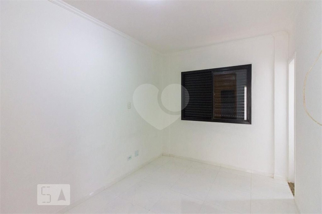 Apartamento à venda com 3 quartos, sendo 1 suíte, em Vila Nova Cachoeirinha, São Paulo, SP