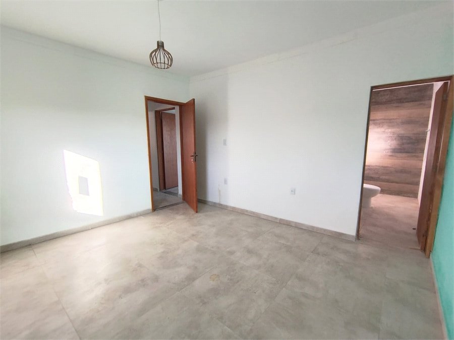 Villagio para alugar com 3 quartos, sendo 2 suítes, em Village Araçoiaba, Araçoiaba da Serra, SP