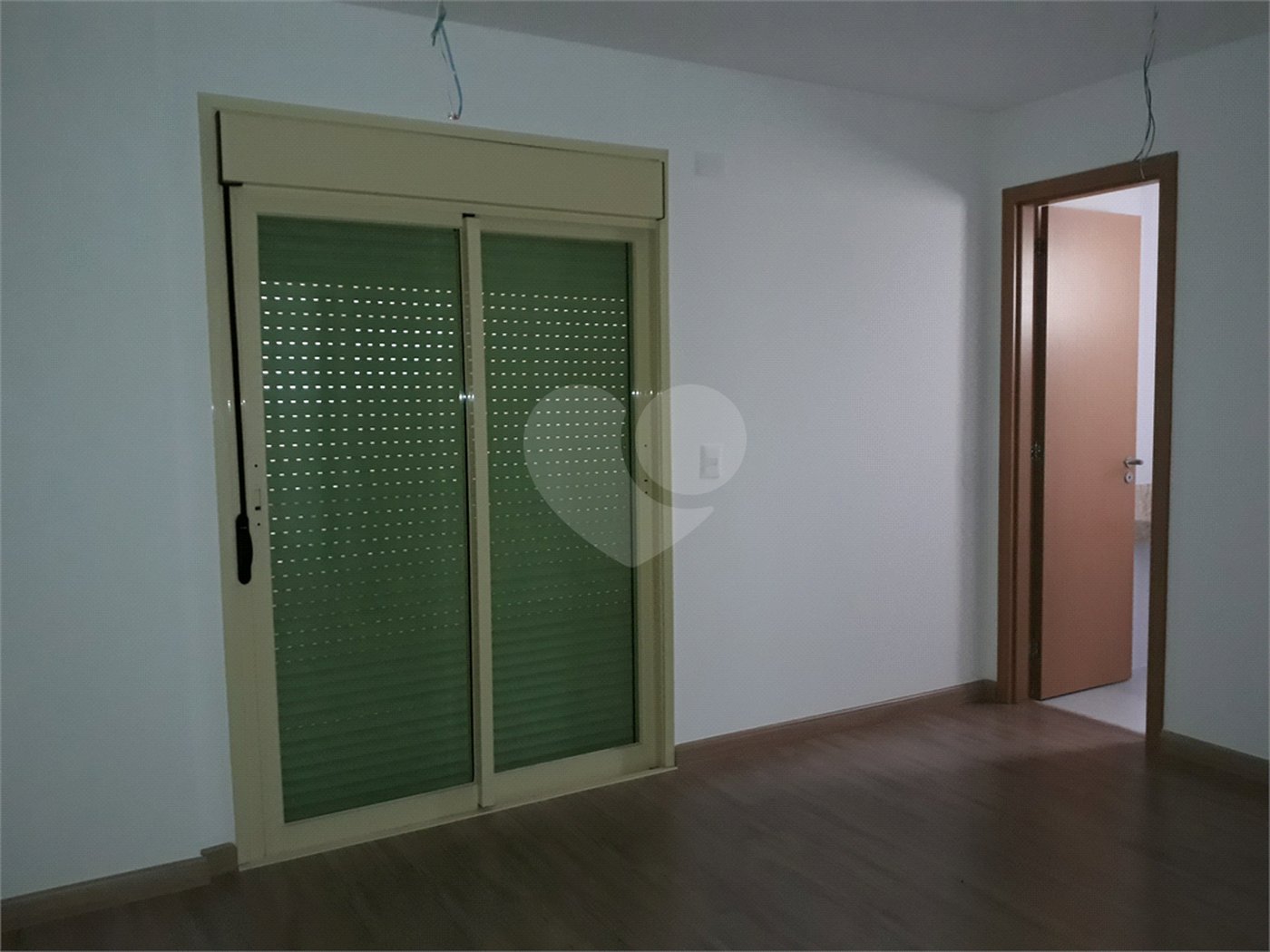Apartamento à venda com 2 suítes em Jardim São Paulo(zona Norte), São Paulo, SP