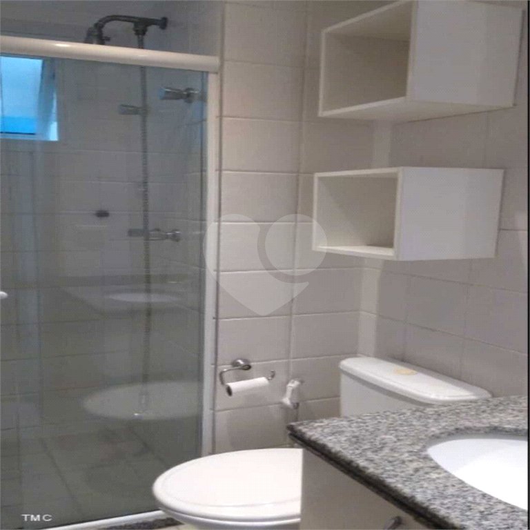 Apartamento à venda com 3 quartos, sendo 1 suíte, em Vila Andrade, São Paulo, SP