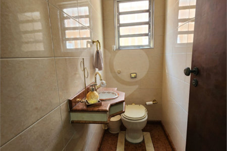 Sobrado à venda com 3 quartos, sendo 1 suíte,  em Vila Constança, São Paulo, SP