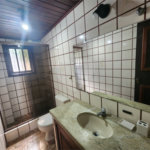 Casa em condomínio à venda com 2 quartos em Geribá, Armação dos Búzios, RJ