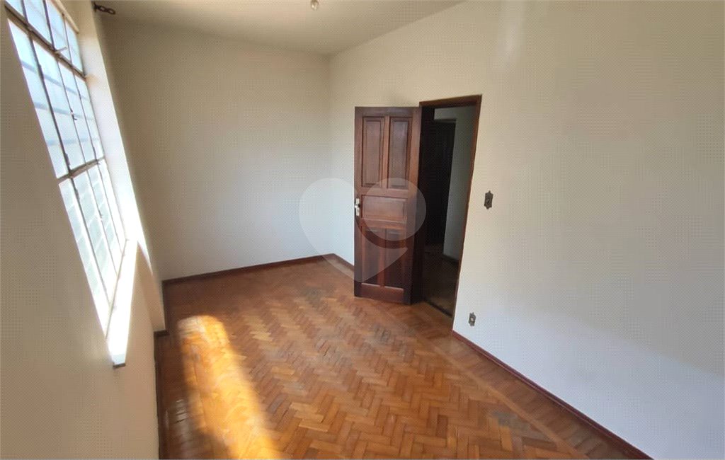 Casa à venda com 3 quartos, sendo 1 suíte, em Santa Cruz, Rio de Janeiro, RJ