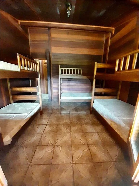 Sítio à venda com 4 quartos, sendo 2 suítes, em Jardim Paiol, Campo Limpo Paulista, SP