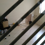 Sobrado à venda com 1 quarto em Campo Belo, São Paulo, SP