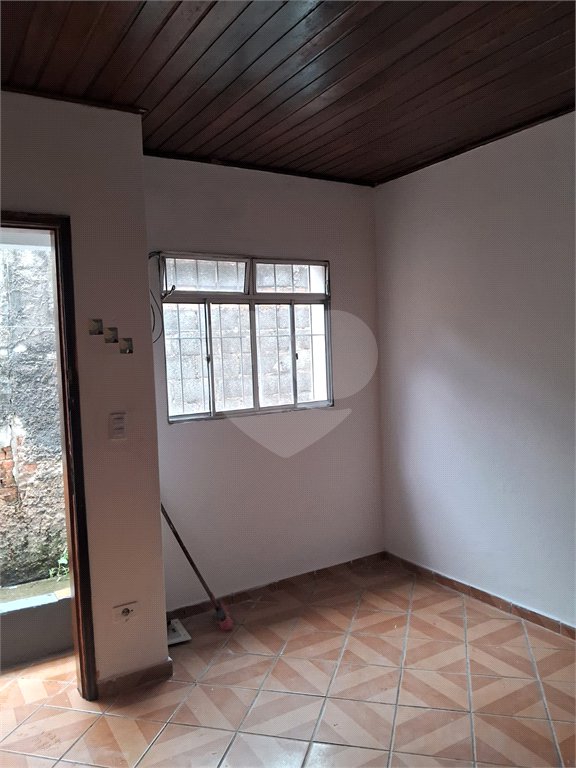 Casa de Vila para alugar com 2 quartos em Jaçanã, São Paulo, SP