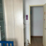 Casa à venda com 3 quartos, sendo 1 suíte, no condomínio Villa Sorrentina, São Paulo - SP