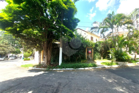Sobrado à venda com 3 quartos, sendo 1 suíte, em Lapa, São Paulo, SP