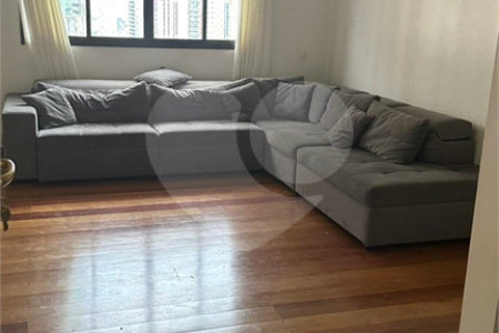 Apartamento à venda com 3 quartos, sendo 1 suíte, em Jardim Anália Franco, São Paulo, SP