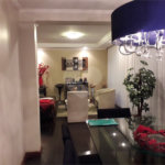 Apartamento à venda com 3 suítes em Santa Cecília, São Paulo, SP