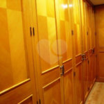 Apartamento à venda com 4 quartos, sendo 2 suítes, em Água Fria, São Paulo, SP