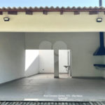 Casa à venda com 2 suítes no condomínio Villággio Álvaro Scalet, Salto - SP