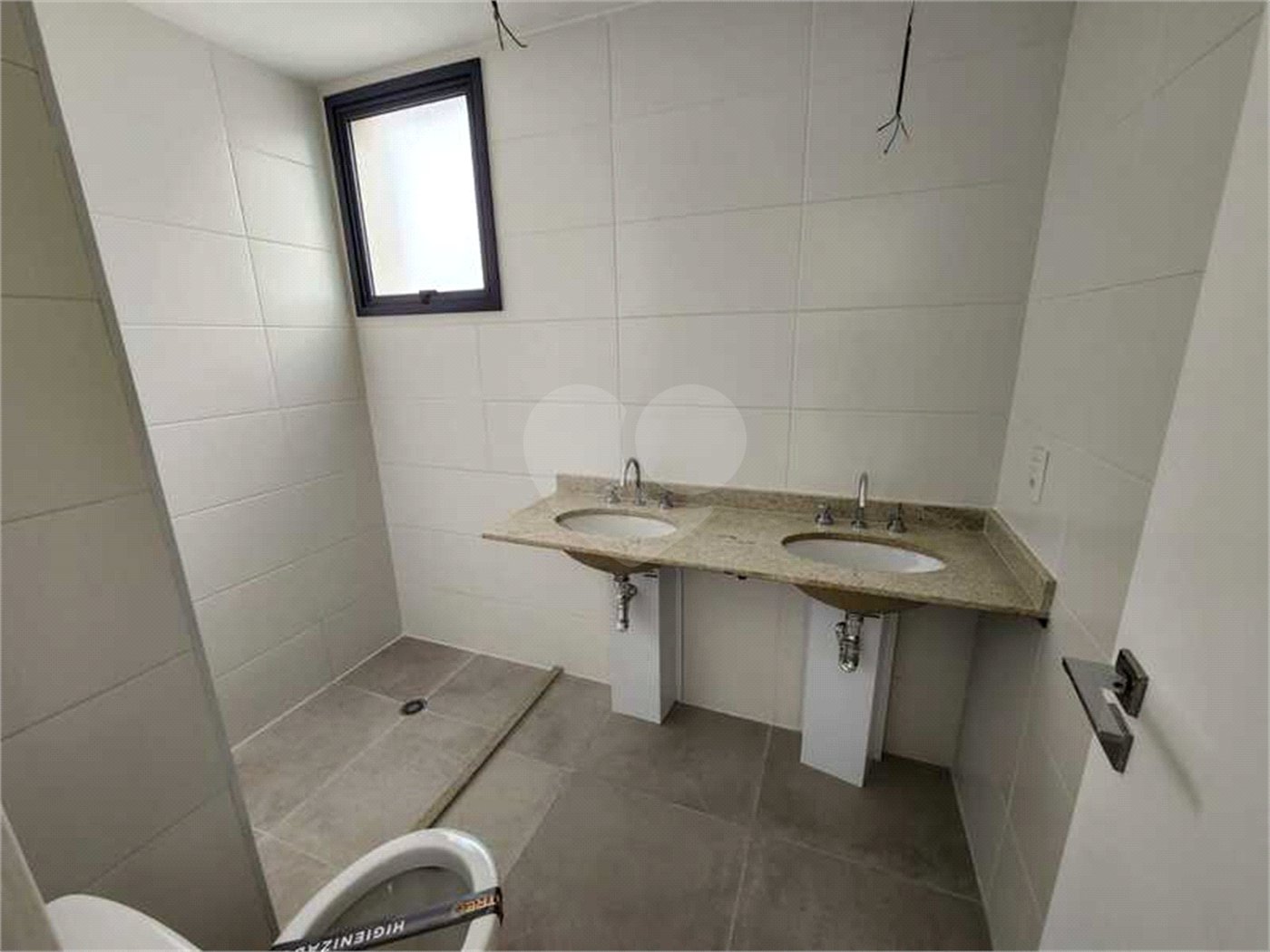 Apartamento à venda com 3 suítes em Perdizes, São Paulo, SP